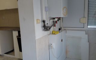 Apartament 3 camere decomandat – Etaj 1/4 – Mazepa 2 - Poză 13