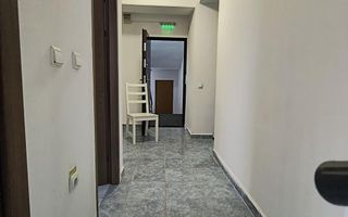 13 Septembrie- Casa Poporului- Uranus- adiacent - Poză 5