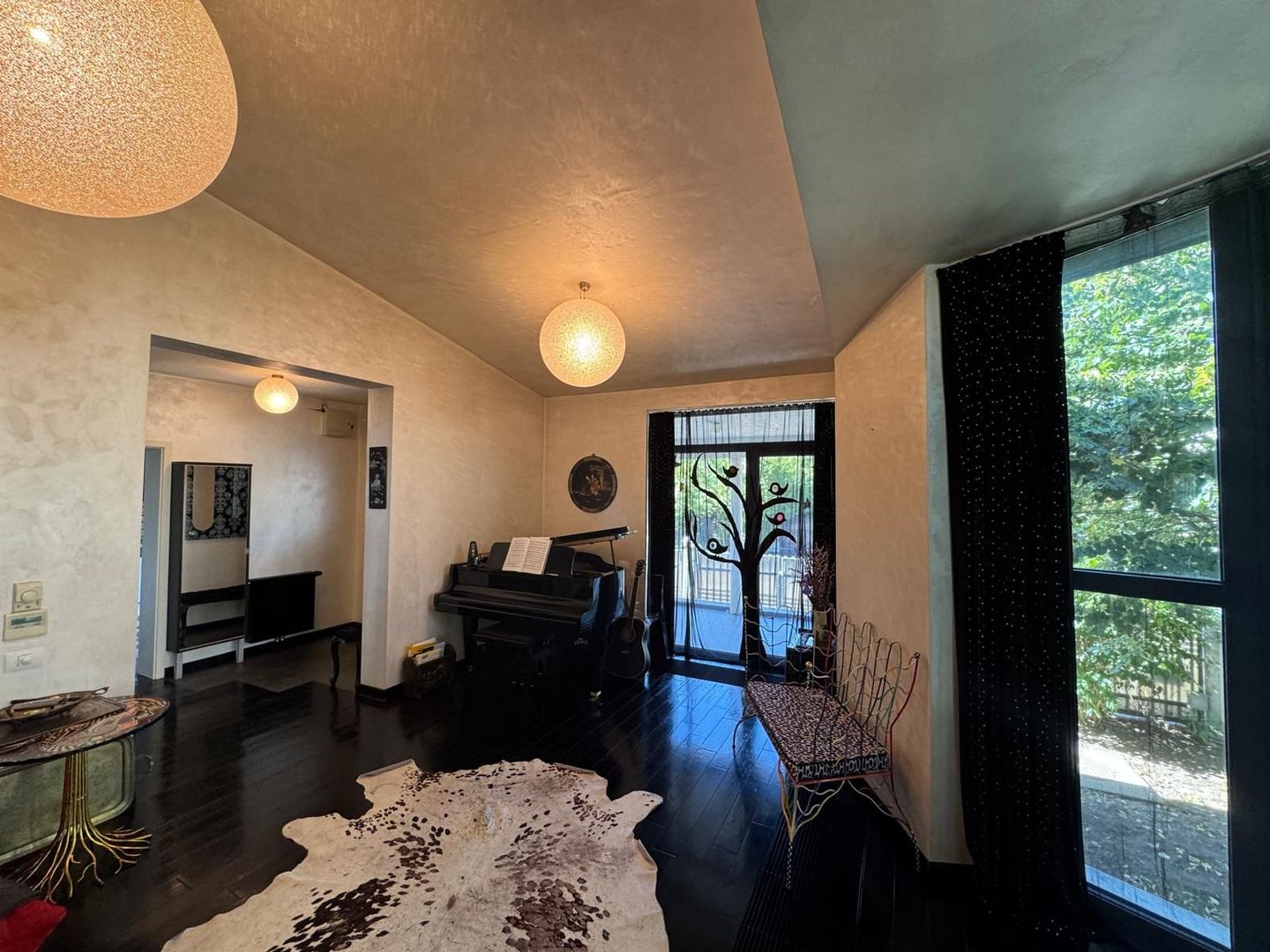 Vila 5 camere I Bucurestii Noi I Vanzare I Premium - Poză 3