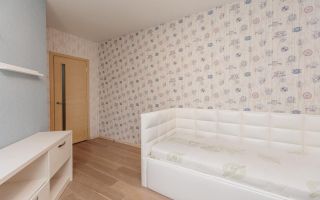 Vânzare, apartament, 3 camere, str. Valea Trandafirilor,  Centru - Poză 9