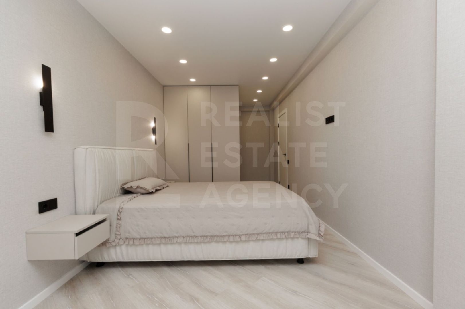 Vânzare, apartament cu 2 camere , str.  Ialoveni ,Telecentru - Poză 6