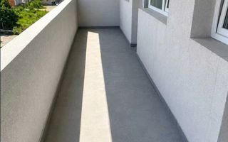 Apartament 2 camere decomandat, Zorilor, Golden Tulip, Parcare subter - Poză 7