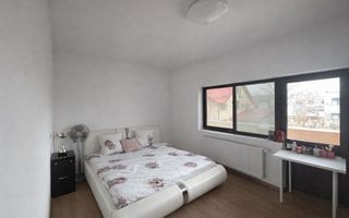Vila 4 camere I Domnesti Ilfov - Poză 6