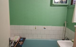 OCAZIE 2 CAMERE DECOMANDAT SOSEAUA GIURGIULUI - Poză 9