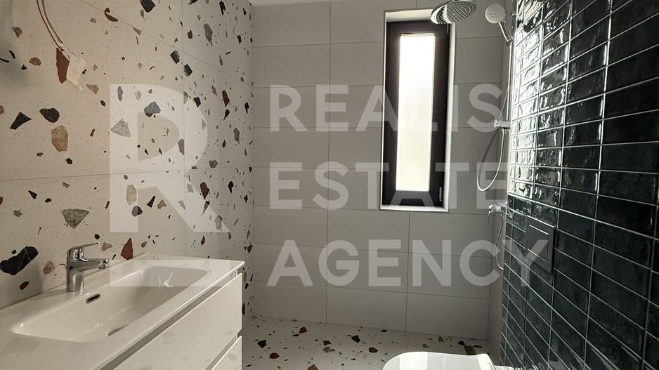 Vânzare, apartament, 2 camere, zona Torontalului, Timișoara - Poză 9