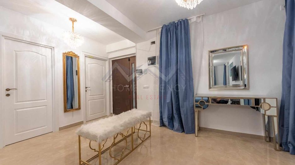 Casă P+1+M Otopeni premium - Poză 4