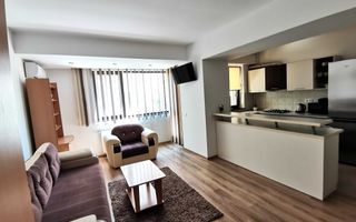 Apartament 2 camere mobilat complet  Parcare inclusă | Ghencea - Poză 7