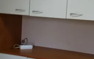 Apartament 3 camere, mobilat și utilat – zona Gara de Nord / Basarab - Poză 20