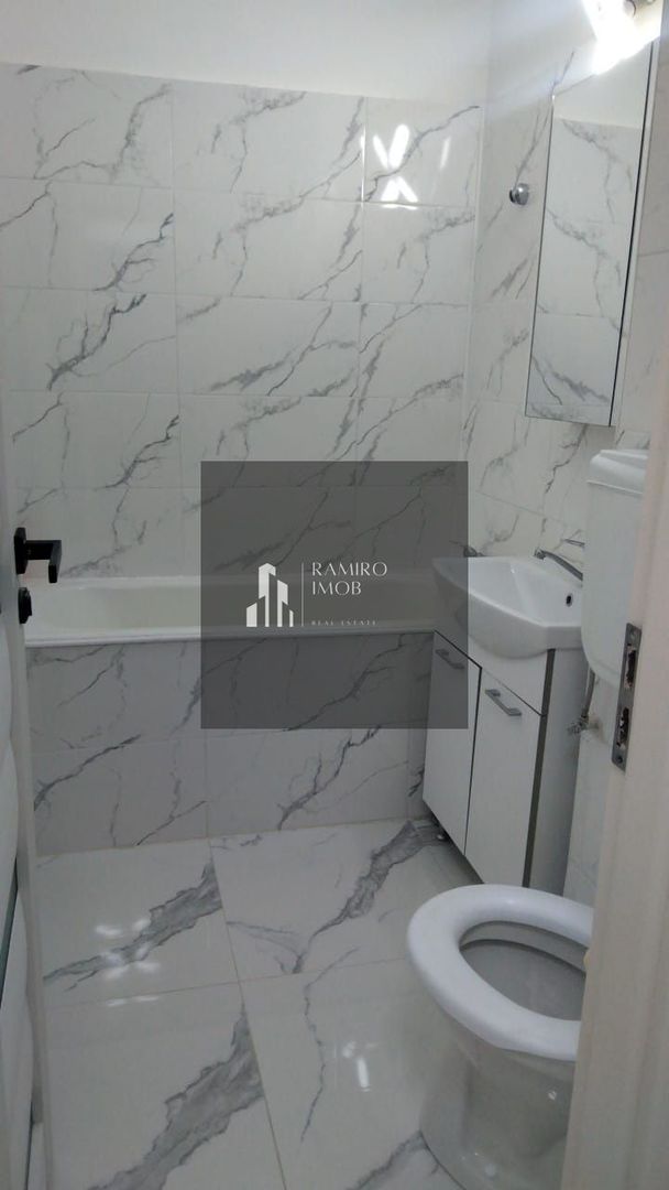 Apartament 2 camere, zona 1 decembrie 1918 Titan - Poză 5