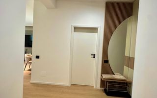 Casa individuala | SMART HOME | Finisaje ultra Premium - Mutare rapida - Poză 15