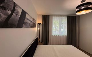 Apartament 2 camere Copou - Universitatea Al.I.Cuza - Poză 4