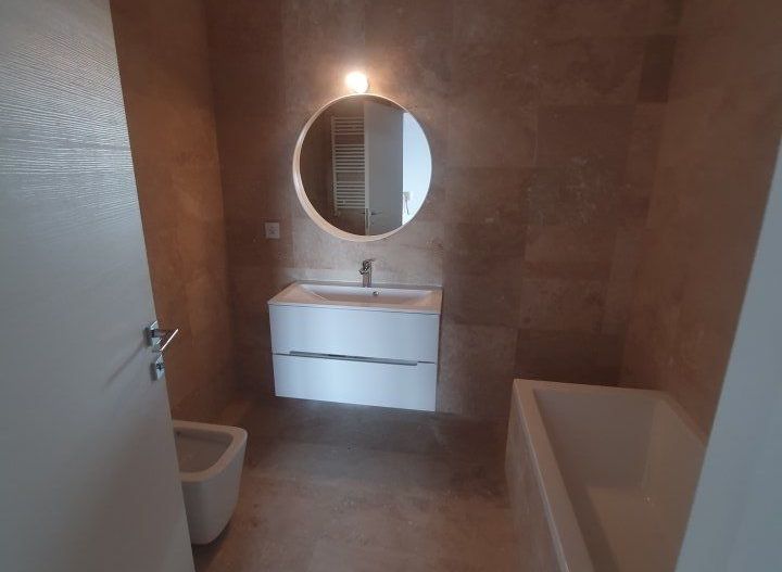 Apartament Cismigiu | Stirbei Voda - Poză 9