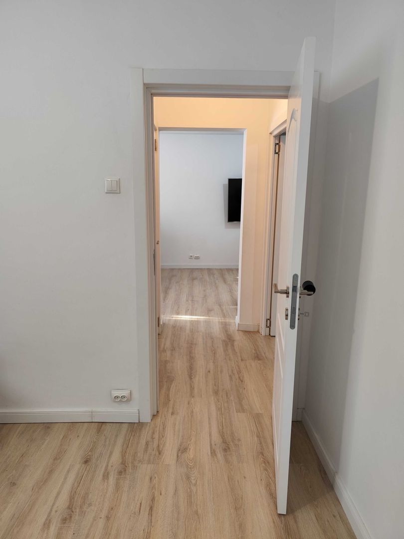 Apartment de 2 camere, Drumul Taberei - Poză 2