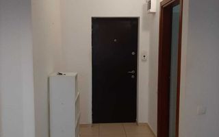 Garsoniera de inchiriat- zona Popesti - Centrala proprie - Poză 7