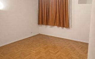 Apartament 3 camere decomandat | Tudor – Zona Fortuna | 65 mp | - Poză 3