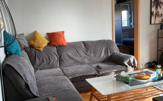 Apartament 2 camere, chiriaș inclus, zonă Iulius Town – investiție sig - Poză 3