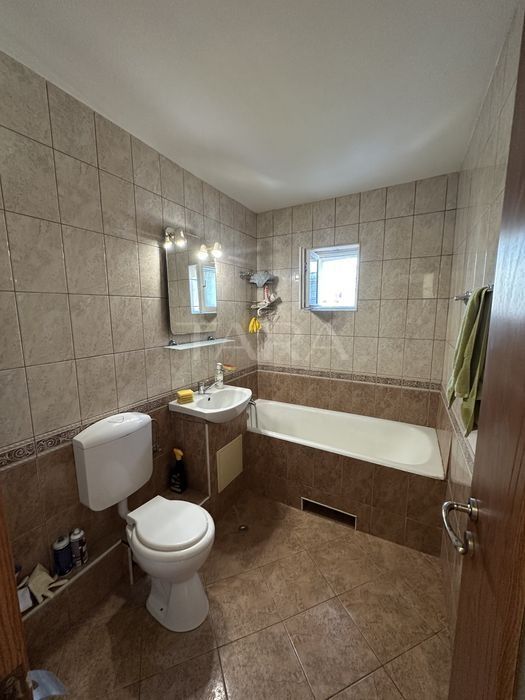 Apartament 3 camere decomandate, spațios, Mănăștur - Poză 6