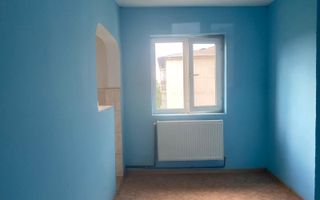 Super pret!! Vanzare apartament cu 3 camere-Micro 9 - Poză 6