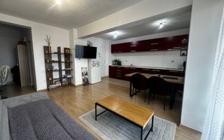 Apartament 2 camere | Etaj intermediar | Cartier Buna - Poză 3