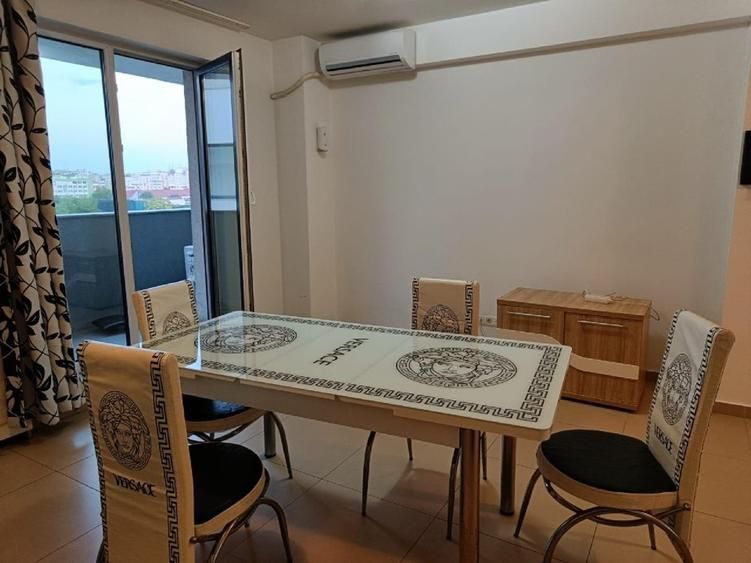 De Inchiriat Garsoniera moderna Unirii - Poză 6