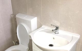 Apartament cu 2 camere,  etaj intermediar - Tiglina 1, Penny - Poză 7