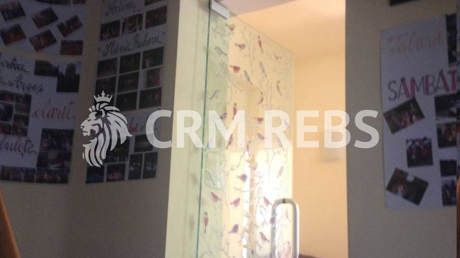 Apartament cu 3 camere în zona Calea Victoriei - Poză 3