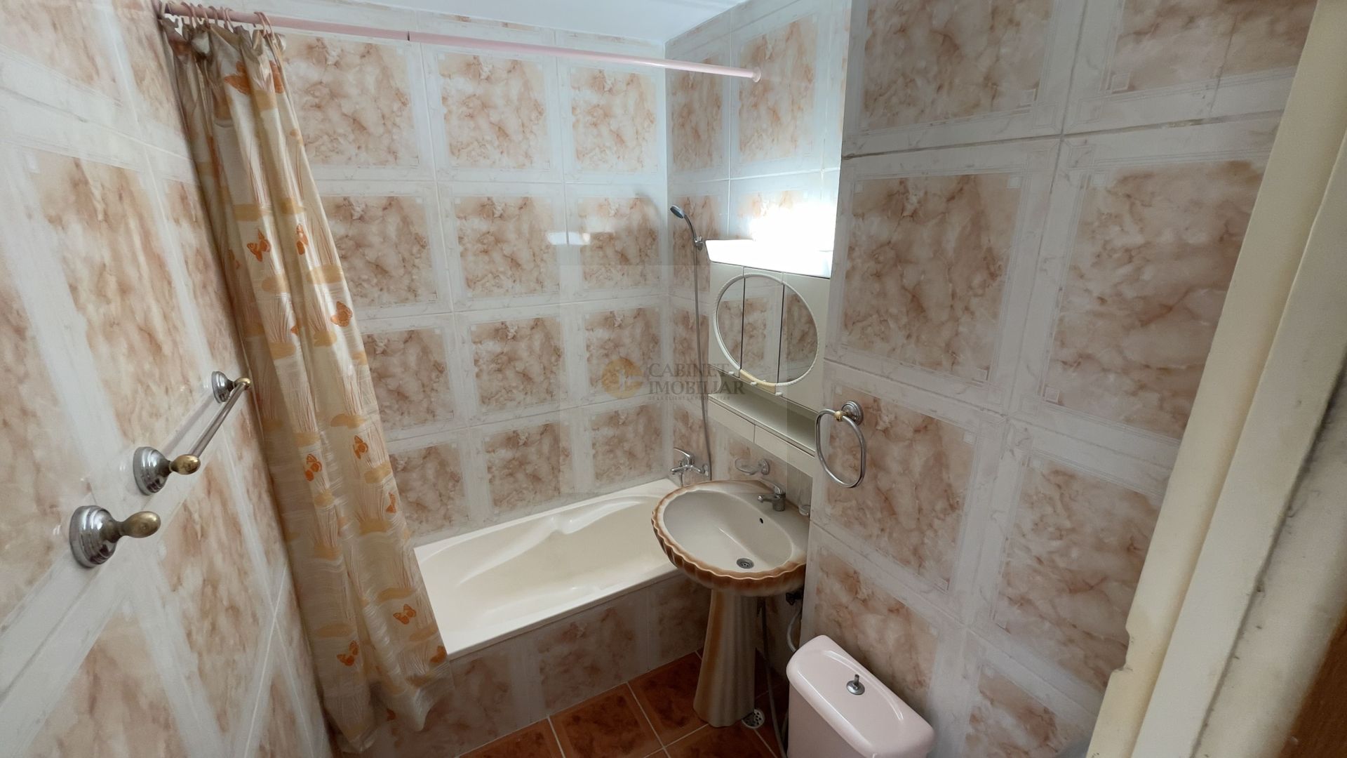 3 camere | confort 1 | 62 mp | Sos. Mihai Bravu - Poză 10