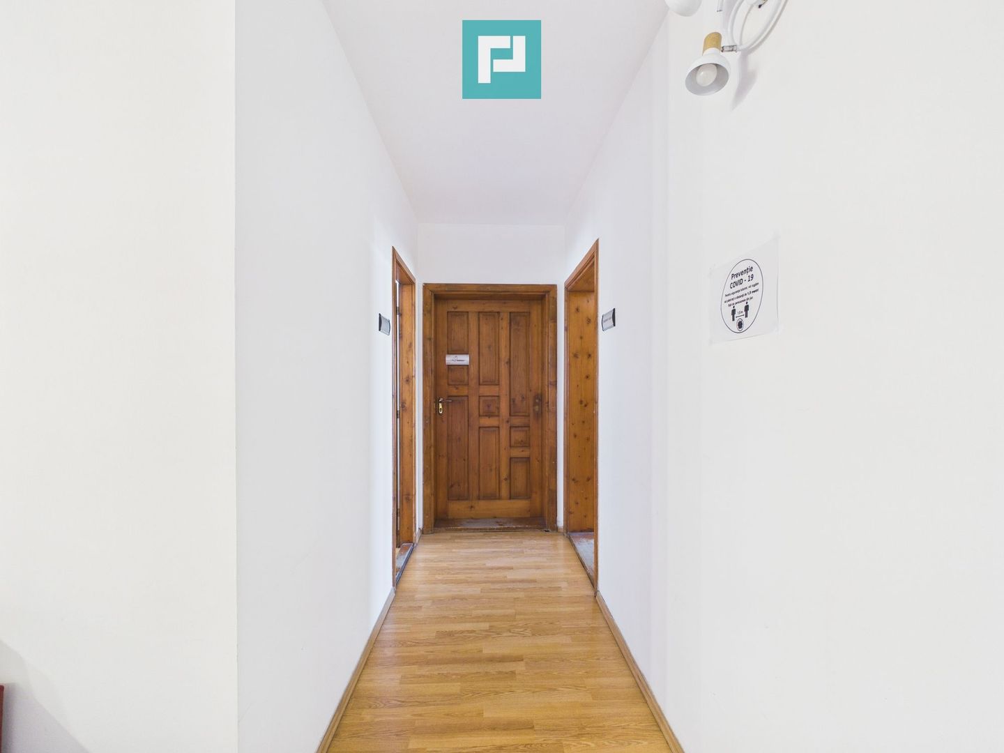 Vilă P+E, 299 mpu, Zona Bucovinei - Poză 15