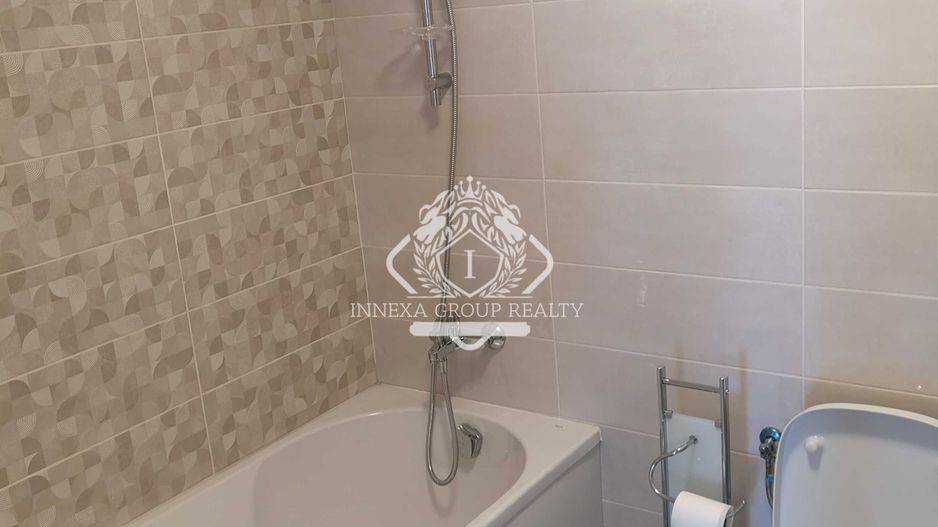 Apartament 3 camere - modern - 83mp I Drumul Taberei - Poză 4