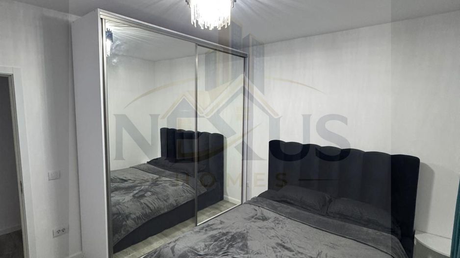 Apartament 3 camere - Decomandat - Dimitrie Leonida - Parcare - Poză 7