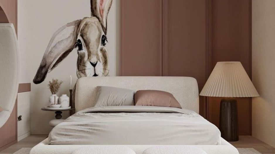 Garsoniera spatioasa proiect premium izolatie fonica - Poză 4