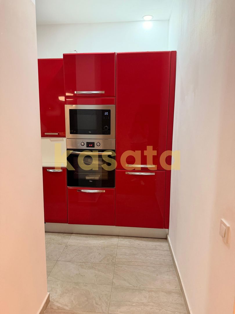 3 camere de închiriat cu grădină și parcare – lângă Parcul Herăstrău - Poză 11