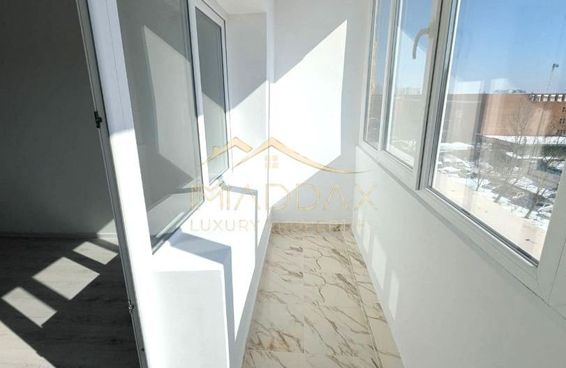 Apartament 3 camere // 73mp // Metrou Obor - Poză 8