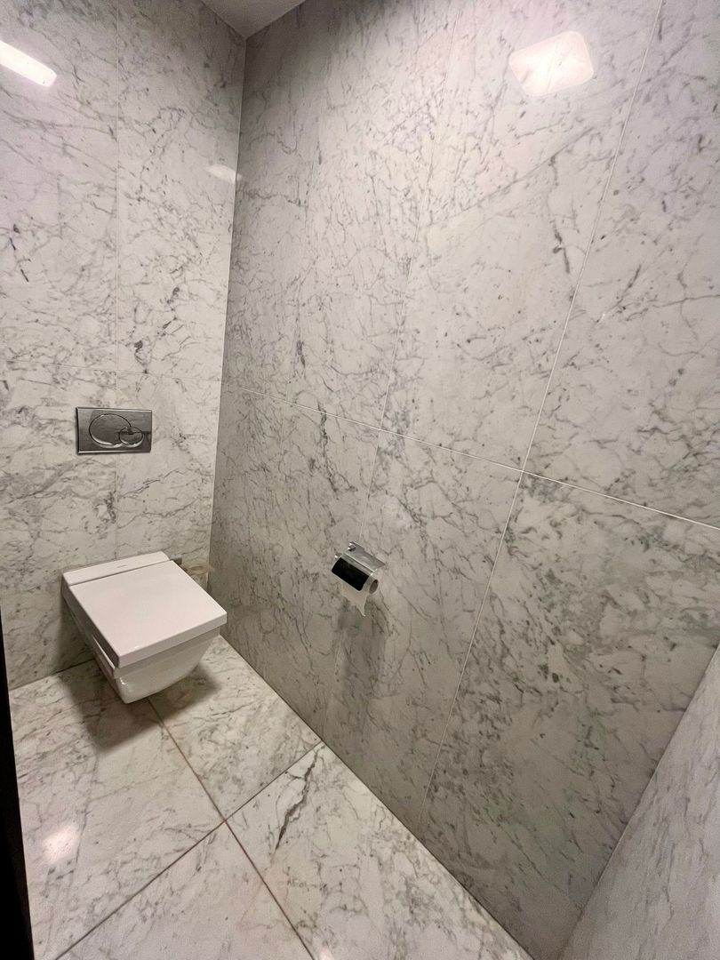 3 camere | Rahmaninov | Floreasca | parcare subterana - Poză 12