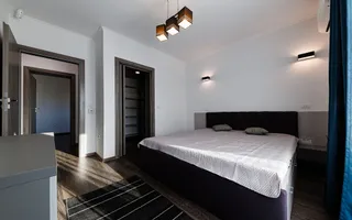 Apartament spatios, luminos,4 camere, zona Braytim, Comision 0 - Poză 28