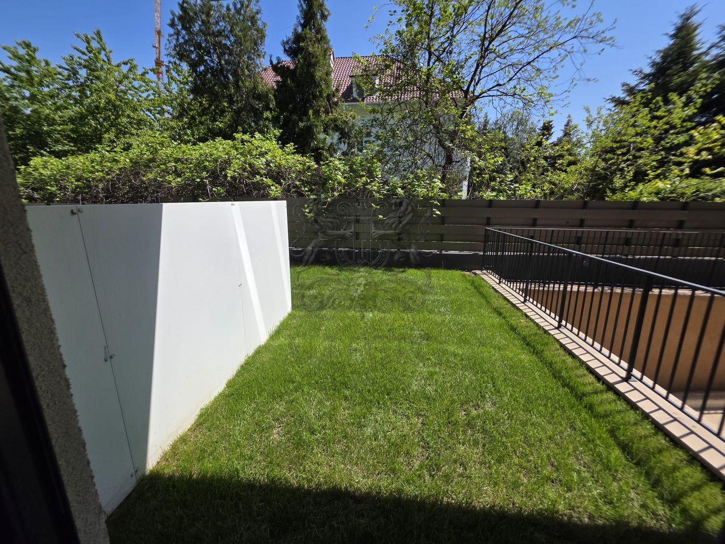 Vanzare | 3 Camere | Iancu Nicolae | Grand Park Pipera | Parter - Poză 19