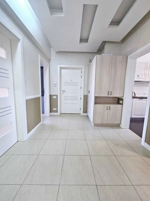 Apartament cu 3 camere de inchiriat, Cismigiu, Centrala Proprie - Poză 6