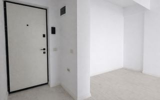 Garsoniera decomandata de vanzare | Primera Residence – Bd.Metalurgiei - Poză 9