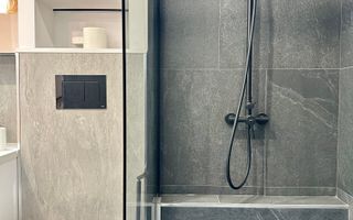 OPORTUNITATE | APARTAMENT 4 CAMERE | UNIVERSITATE | IDEAL INVESTITIE - Poză 7