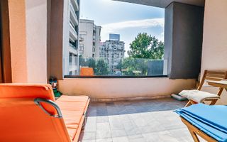 2 CAMERE | ZONA UNIRII | AN CONSTRUCTIE 2020 - Poză 9