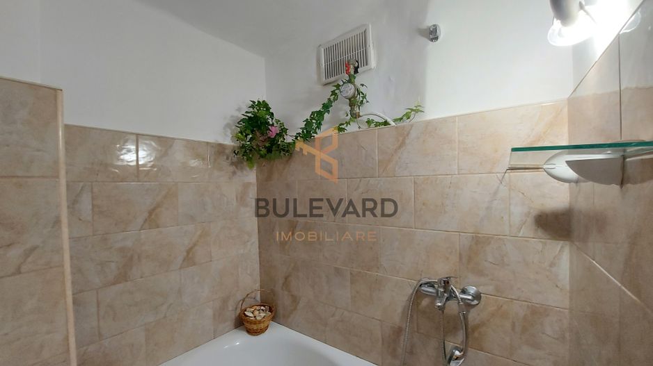 Apartament cu o camera in zona ultracentala! - Poză 3