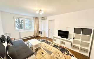 NOU | Apartament 2 camere - Dacia - Poză 2