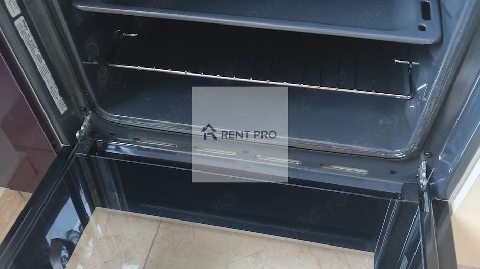 Apartament 2 camere de închiriat | Premium Regie | Metrou Grozăvești - Poză 10