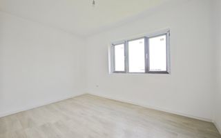 Apartamente noi de vânzare -Pantelimon – Strada Independenței - Poză 19