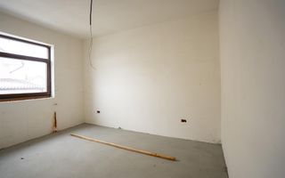 Casa de vanzare Parter Zona dealuri Oradea - Poză 10