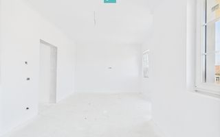 Jumătate de Duplex Modern în Giarmata - Poză 8