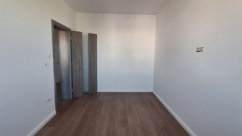 Duplex la cheie cu 5 camere - Poză 20