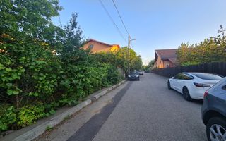 Casa individuala | 5 camere | teren 500 mp | Pipera - Poză 18