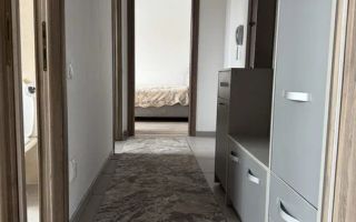 Apartament 2 camere decomandat, Podu de Piatra, bloc 2005 - 99.000 € - Poză 1