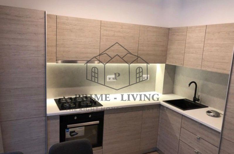 Apartament cu doua domnitoare - Poză 6